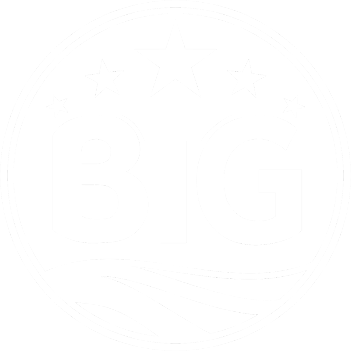 Big Time Gaming